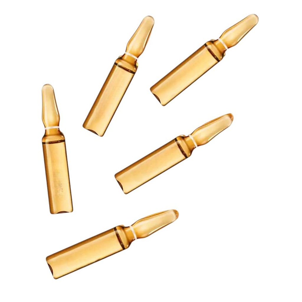 zeropathy-metabolism-enhancer-belly-fat--51NxybZz3mL.jpg