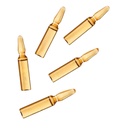 zeropathy-metabolism-enhancer-belly-fat--51NxybZz3mL.jpg