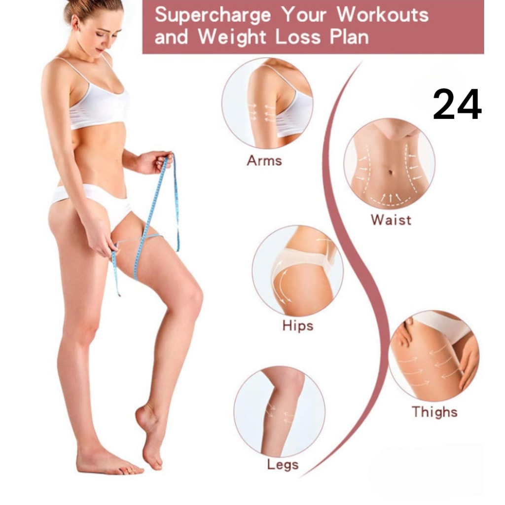 zeropathy-metabolism-enhancer-belly-fat--61+CNVudkeL.jpg
