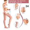 zeropathy-metabolism-enhancer-belly-fat--61+CNVudkeL.jpg