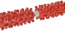 acupressure-health-care-product-anand-ro-613HWCNVX9L.jpg