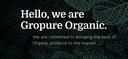 gropure-organic-hemp-hearts-flax-chia-se-71BYUSFLOTL.jpg