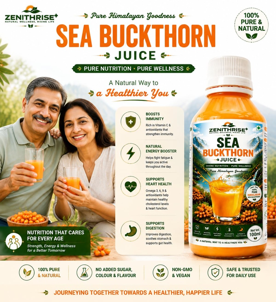 sea-buckthorn-juice-pure-himalayan-sea-b-71pIjLxHoML.jpg