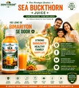 sea-buckthorn-juice-pure-himalayan-sea-b-71DDgueaflL.jpg
