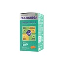 multiomega-100-vegan-omega-softgel-x-pac-71DDhETvlXL.jpg