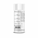 pure-tatva-omega-triple-strength-flaxsee-61og62qGVxL.jpg