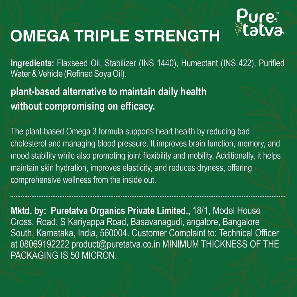pure-tatva-omega-triple-strength-flaxsee-81KLgN+oREL.jpg