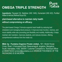 pure-tatva-omega-triple-strength-flaxsee-81KLgN+oREL.jpg