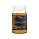 nutracology-cold-pressed-flax-seed-oil-1-71aPeEmKCQL.jpg
