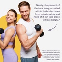 healthy-origins-coq10-400-mg-natural-tra-5.jpg