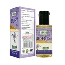 sansu-flax-seed-oil-100ml-pack-of-5-pure-81EiyQ2QmfL.jpg