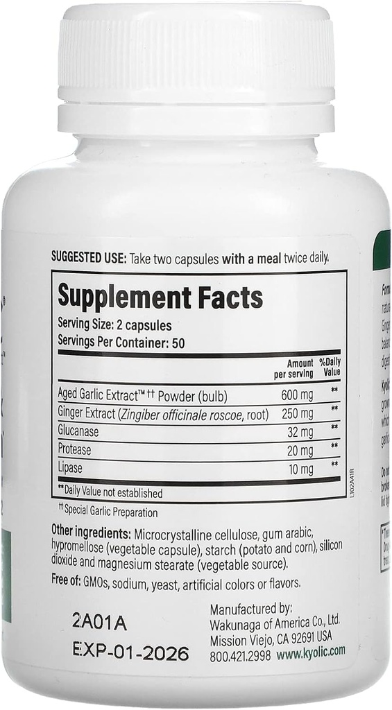 aged-garlic-extract-cleanse-digestion-fo-2.jpg