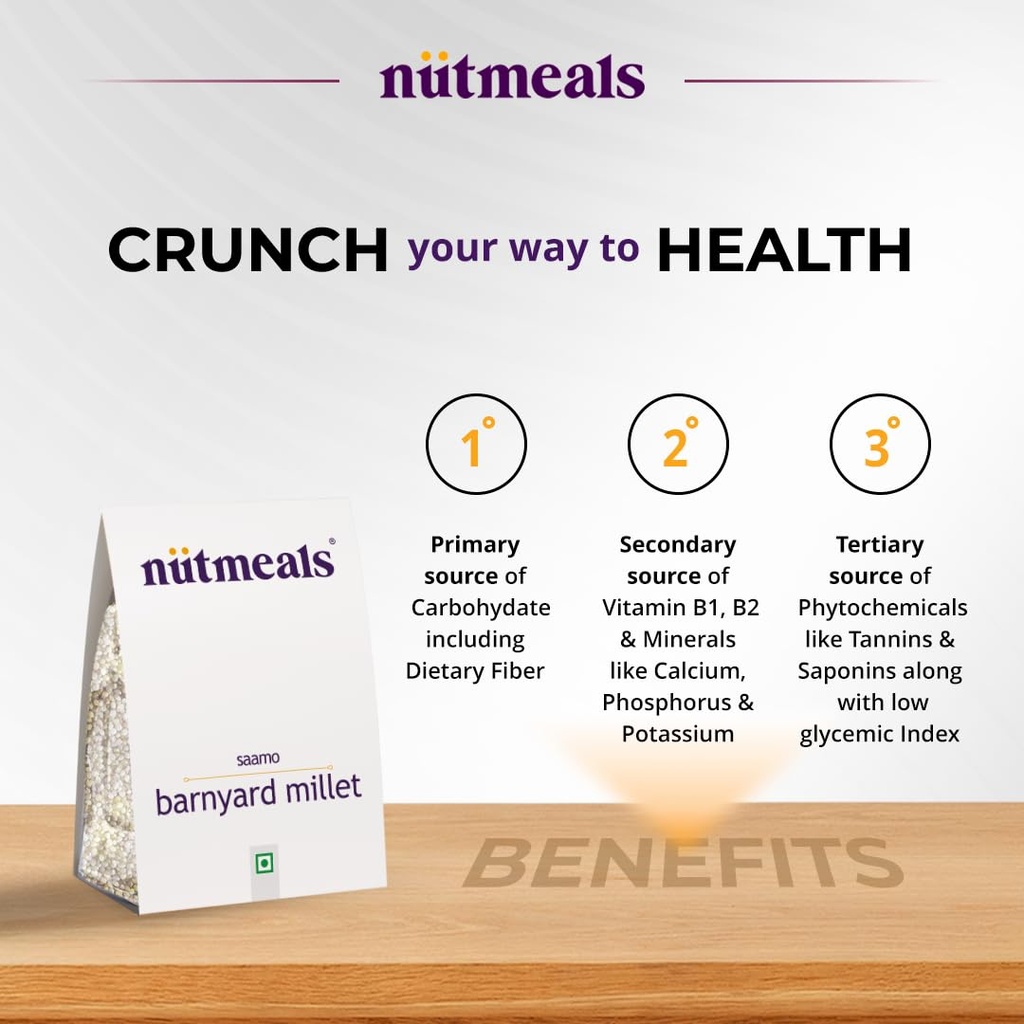 nutmeals-barnyard-millet-saamo-glutenfre-61Zszz9SZEL.jpg