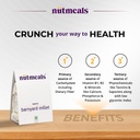 nutmeals-barnyard-millet-saamo-glutenfre-61Zszz9SZEL.jpg