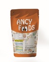 ancy-khus-khus-powder-250g-pack-of-3-71rgtRHRYzL.jpg
