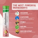 glutathione-600-mg-for-skin-whitening-fo-81-2UlM+CcL.jpg