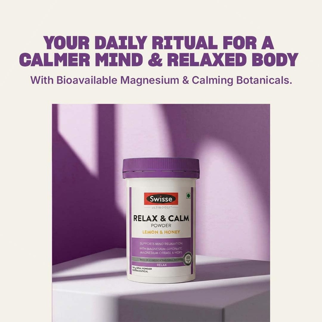 swisse-relax-calm-powder-magnesium-glyci-61EvOjsvbkL.jpg
