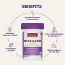 swisse-relax-calm-powder-magnesium-glyci-61k4akG38PL.jpg