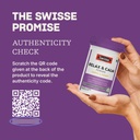 swisse-relax-calm-powder-magnesium-glyci-61rKjNJ3fVL.jpg