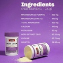 swisse-relax-calm-powder-magnesium-glyci-61ADIEeVqOL.jpg