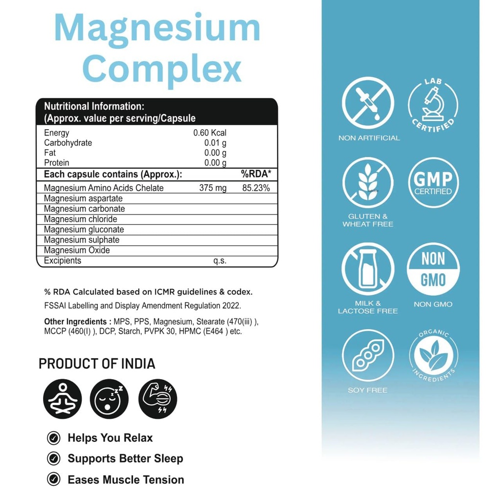 7-in-1-magnesium-complex-375mg-chelated--616aVs8anIL.jpg
