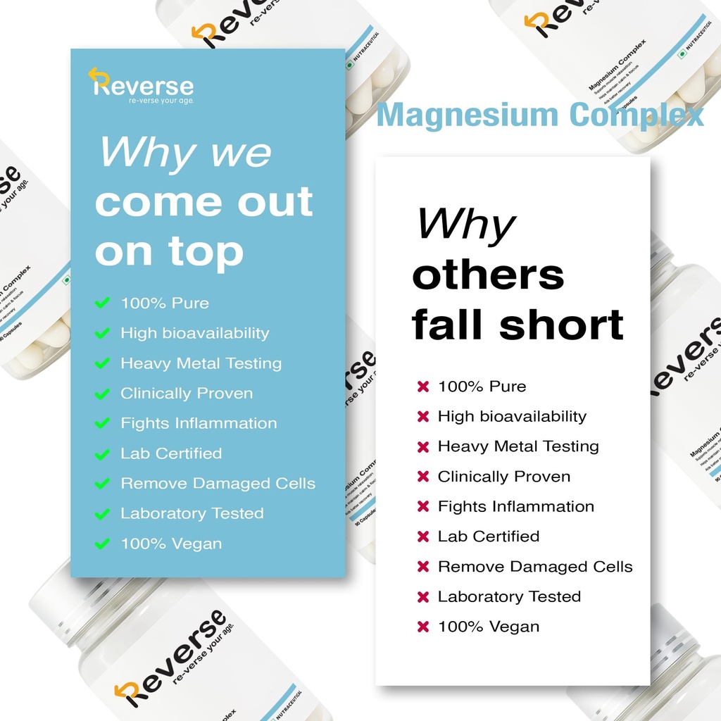 7-in-1-magnesium-complex-375mg-chelated--7190Lb37skL.jpg