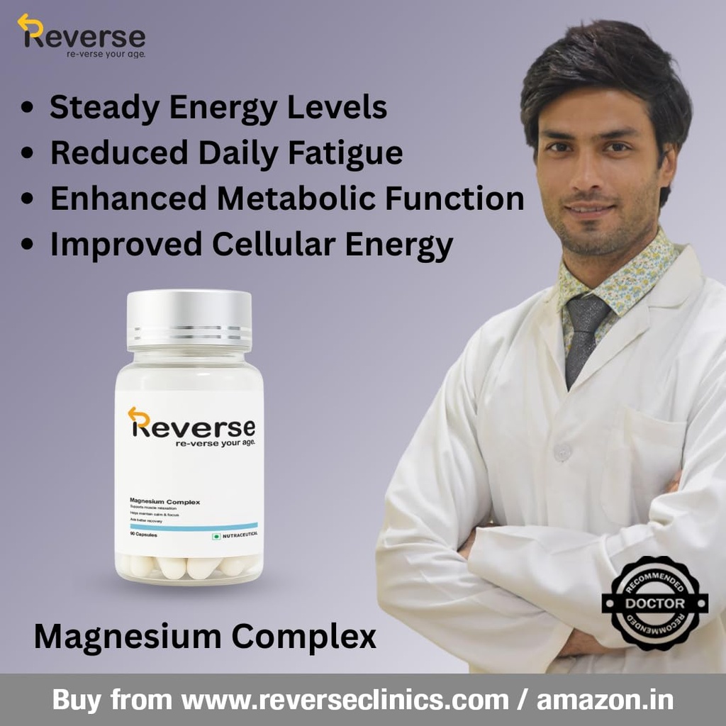 7-in-1-magnesium-complex-375mg-chelated--61Jp-9Fht9L.jpg