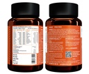 hk-vitals-100-magnesium-glycinate-1880mg-81X1UTBrBwL.jpg
