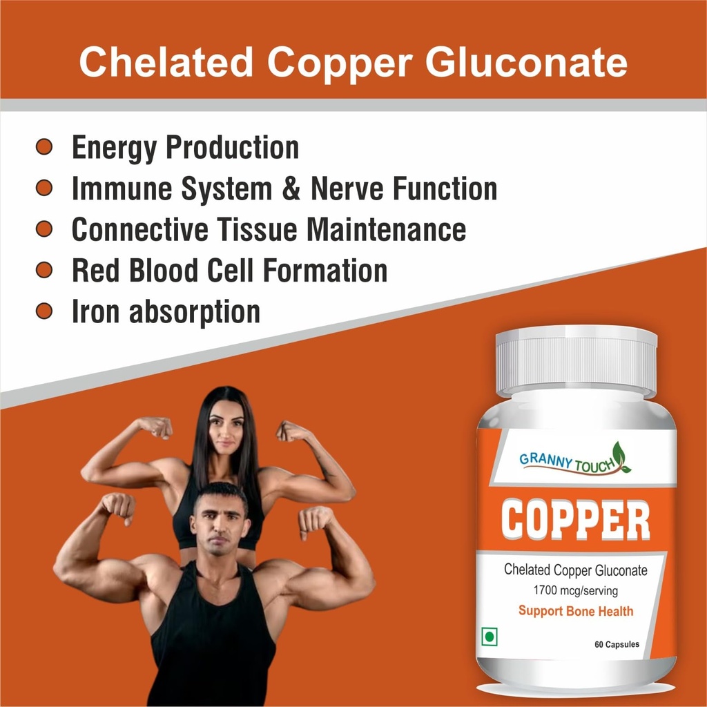 chelated-copper-gluconate-1700-mcg-suppo-71TGJ0TQtaL.jpg