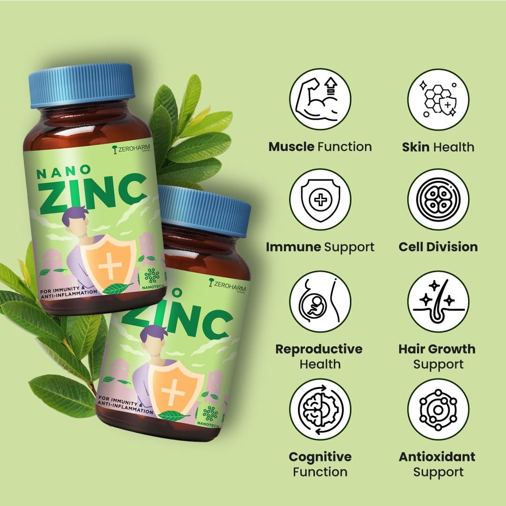 zeroharm-zinc-tablets-guava-leaves-extra-61rjN+bYo8L.jpg