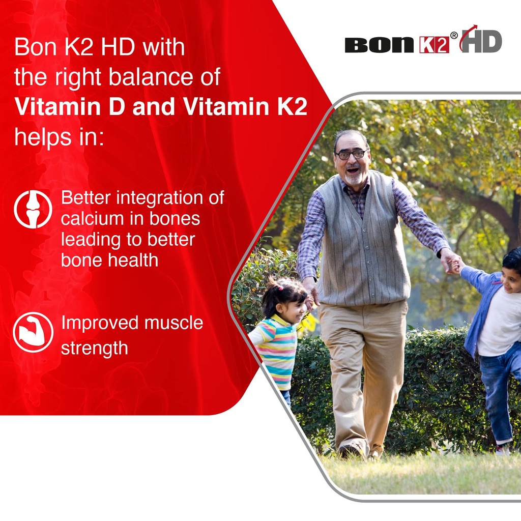 bon-k2-hd-with-advanced-calcium-10-capsu-81nXtILWEEL.jpg
