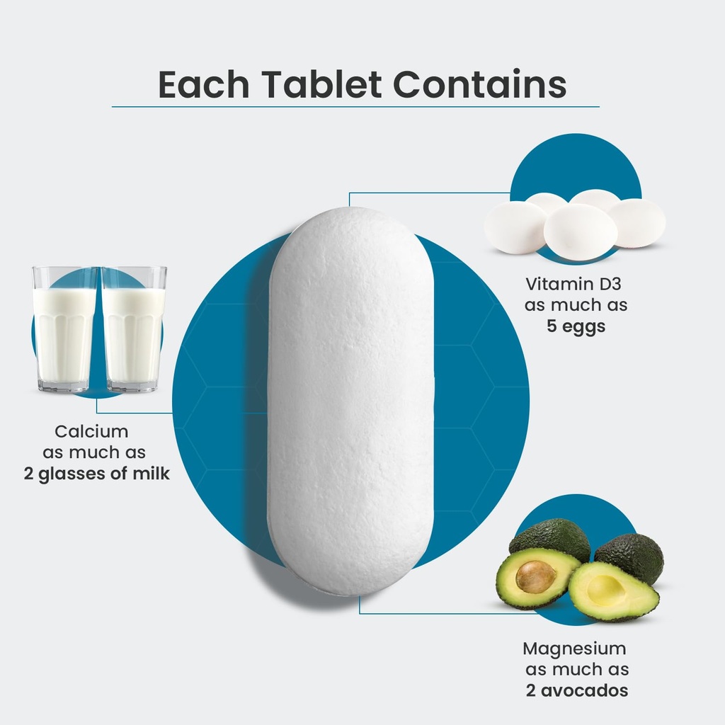 neuherbs-calcium-tablets-for-men-women-t-61AhyFqT4lL.jpg