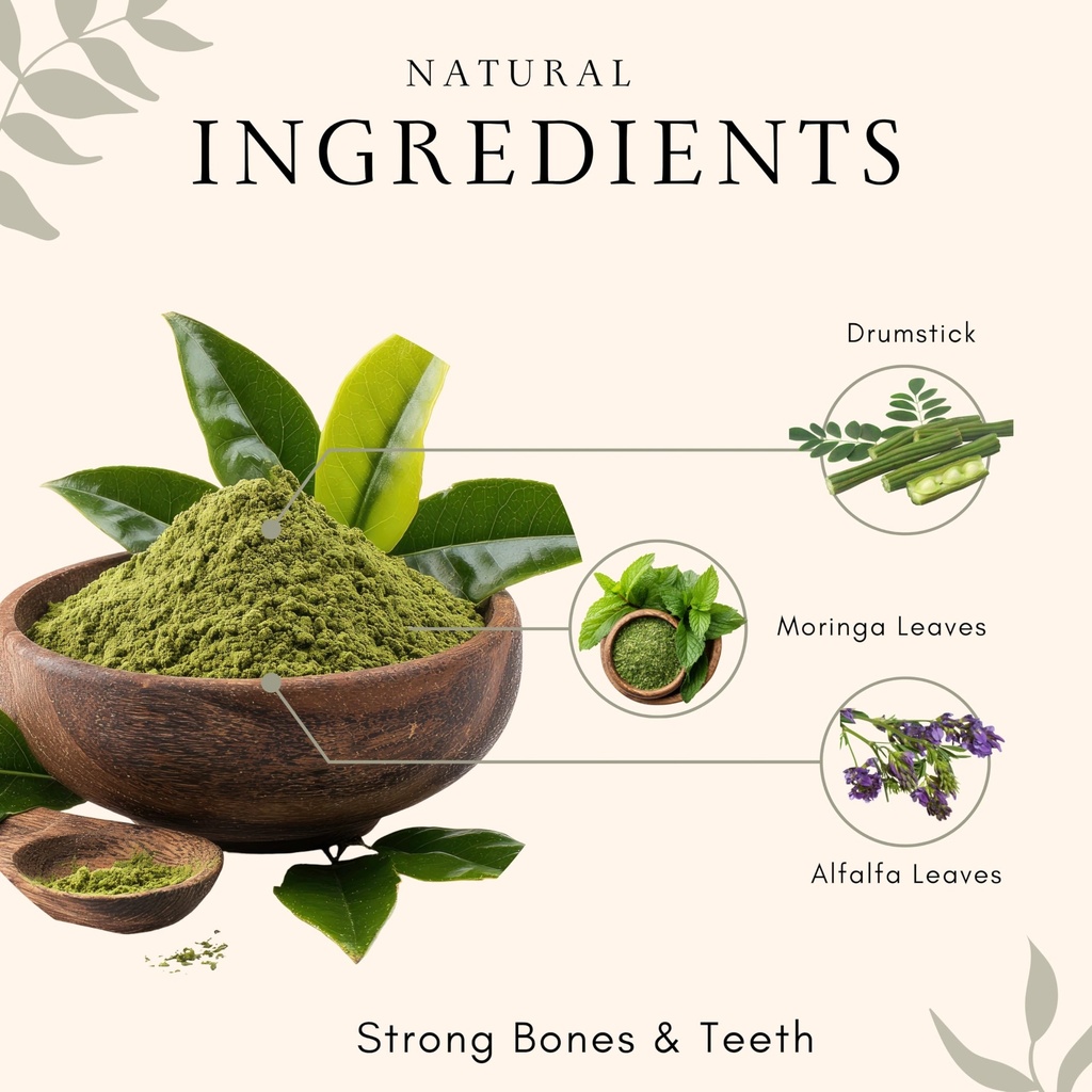 plant-based-calcium-vitamin-d3-supplemen-81PmRKDN+yL.jpg