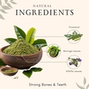 plant-based-calcium-vitamin-d3-supplemen-81PmRKDN+yL.jpg