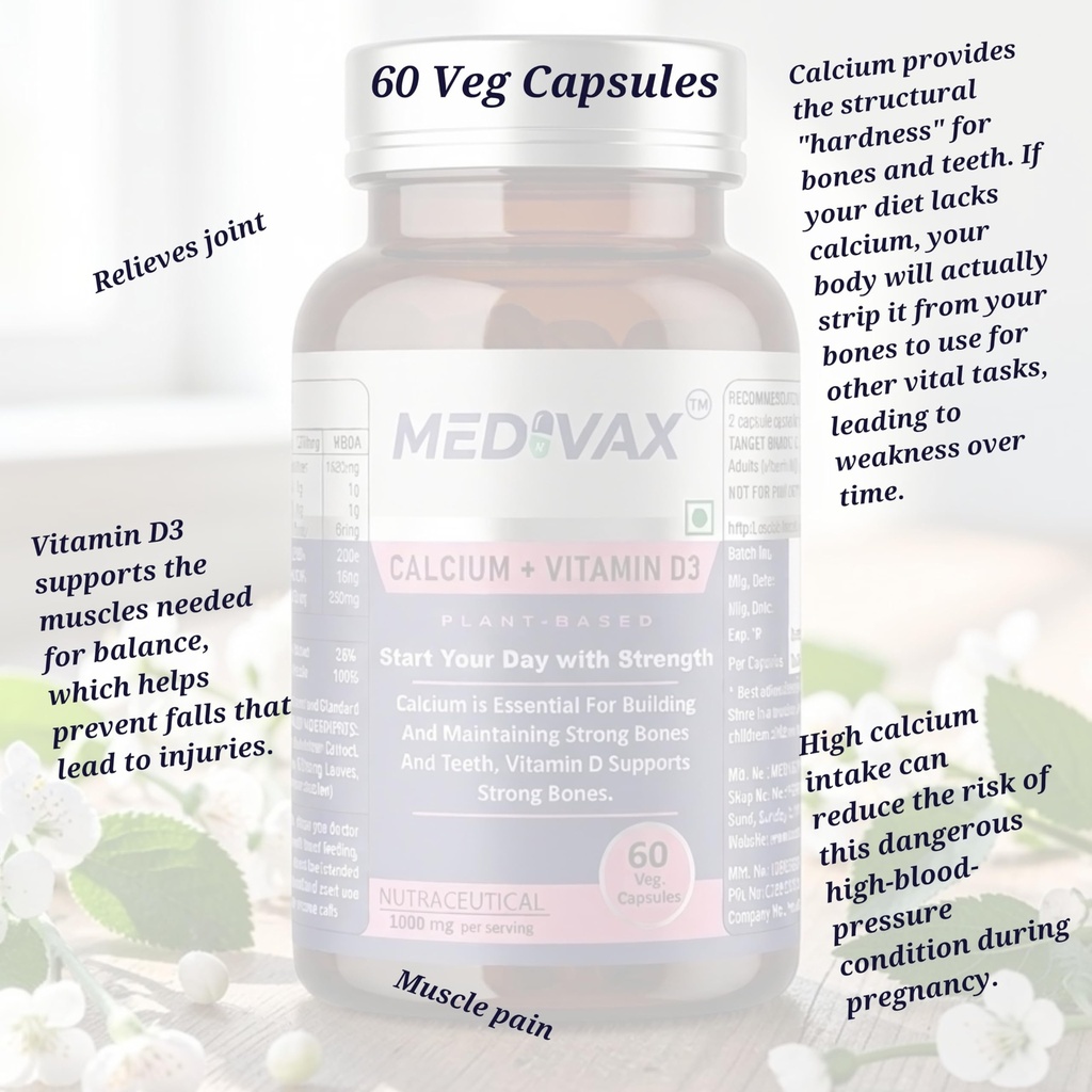 plant-based-calcium-vitamin-d3-supplemen-81+oW2U2DHL.jpg