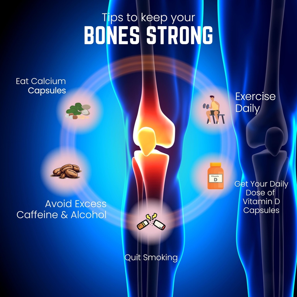plant-based-calcium-vitamin-d3-supplemen-813FEsBqUiL.jpg