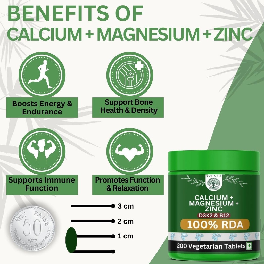 sylara-calcium-magnesium-zinc-vitamin-d3-71tFumiUvIL.jpg