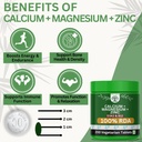 sylara-calcium-magnesium-zinc-vitamin-d3-71tFumiUvIL.jpg