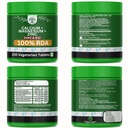 sylara-calcium-magnesium-zinc-vitamin-d3-81ewHz3omzL.jpg