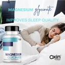 oxin-nutrition-magnesium-glycinate-high--61kwbXvEyNL.jpg