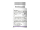 i-leewell-chewable-iodine-supplements-po-71Xb2Mc-d9L.jpg
