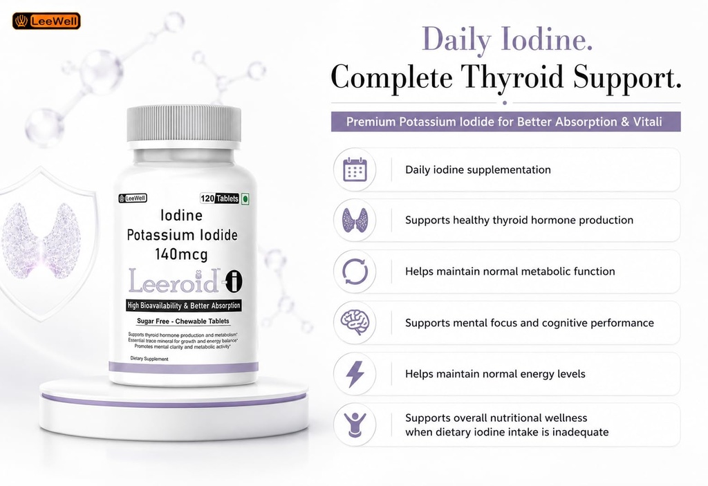 i-leewell-chewable-iodine-supplements-po-61Jia5KQ2mL.jpg