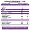 vlado-s-himalayan-organics-alfalfa-calci-71jCslelo0L.jpg