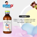 atecal-p-suspension-calcium-phosphorus-m-71jgaFMhWZL.jpg
