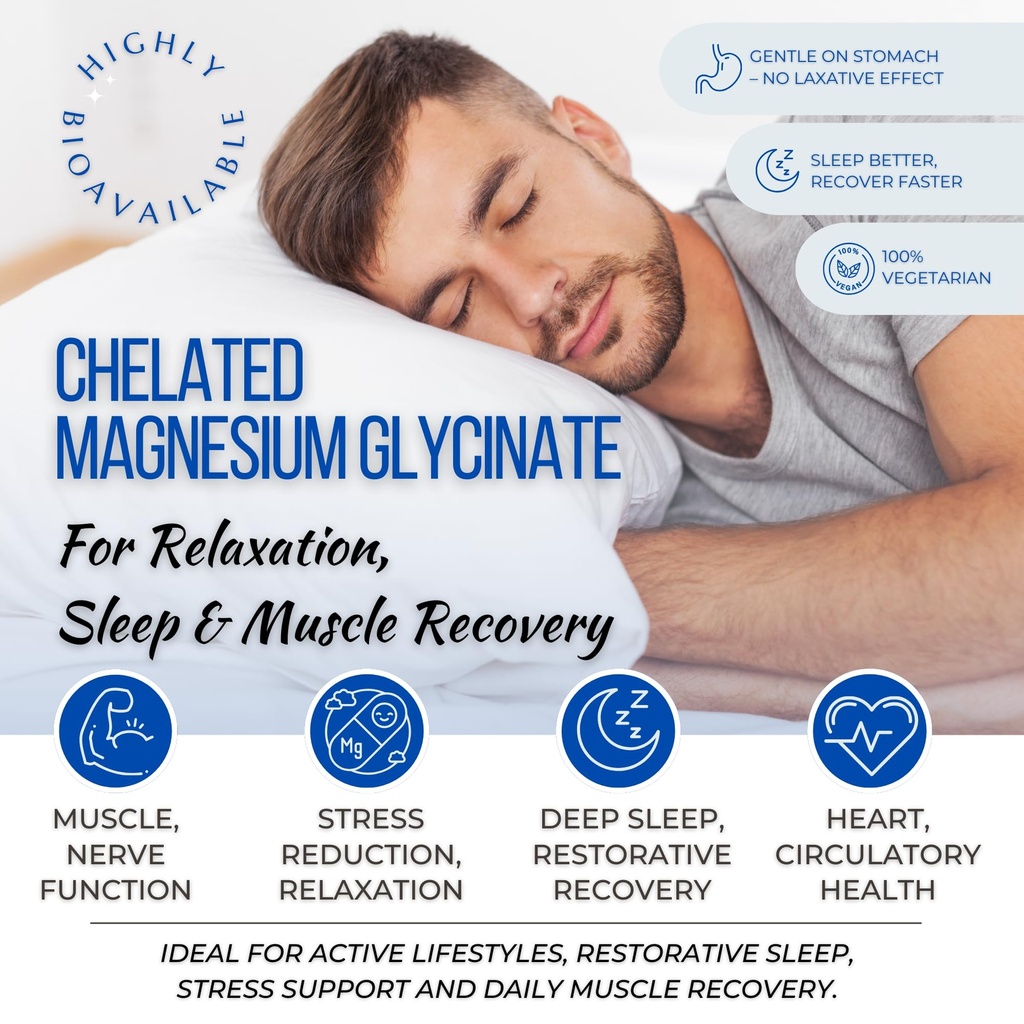 magnesium-glycinate-tablets-550mg-100-pu-81m2NYhZlNL.jpg
