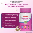 nutrela-bone-health-natural-30-capsules--61v8GM+NaGL.jpg