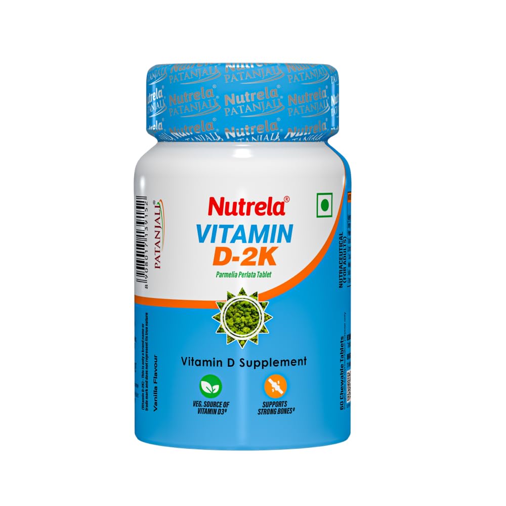 nutrela-bone-health-natural-30-capsules--51sjbueVgVL.jpg
