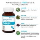 osheal-tablets-for-healthy-and-strong-bo-71jhqz+KAiL.jpg