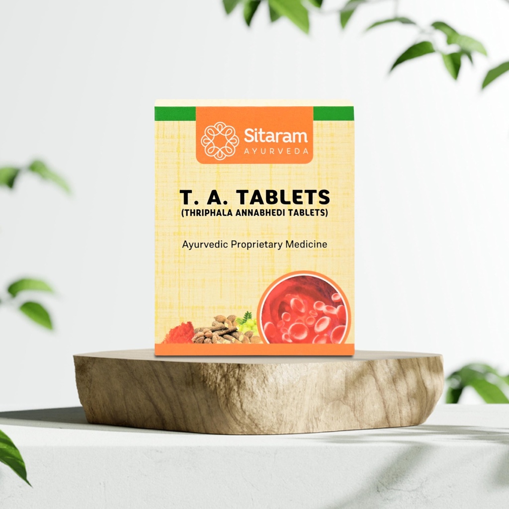 sitaram-ayurveda-ta-tablet-natural-iron--81H2lSds9gL.jpg