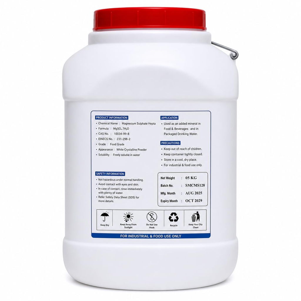 food-grade-magnesium-sulphate-heptahydra-61-vhAvvu9L.jpg